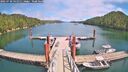./images/calvert/dock/20250730/dock20250730_141010M.jpg