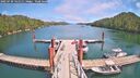 ./images/calvert/dock/20250730/dock20250730_141510M.jpg