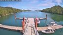./images/calvert/dock/20250730/dock20250730_142010M.jpg