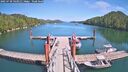 ./images/calvert/dock/20250730/dock20250730_143012M.jpg