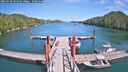 ./images/calvert/dock/20250730/dock20250730_143510M.jpg