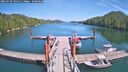 ./images/calvert/dock/20250730/dock20250730_144011M.jpg