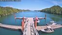 ./images/calvert/dock/20250730/dock20250730_145510M.jpg
