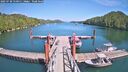 ./images/calvert/dock/20250730/dock20250730_150011M.jpg