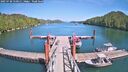 ./images/calvert/dock/20250730/dock20250730_150511M.jpg