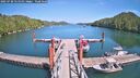 ./images/calvert/dock/20250730/dock20250730_151010M.jpg