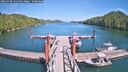 ./images/calvert/dock/20250730/dock20250730_151510M.jpg