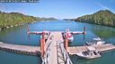 ./images/calvert/dock/20250730/dock20250730_152011M.jpg