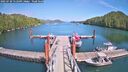 ./images/calvert/dock/20250730/dock20250730_152509M.jpg