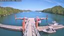 ./images/calvert/dock/20250730/dock20250730_153011M.jpg