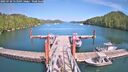 ./images/calvert/dock/20250730/dock20250730_153509M.jpg