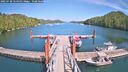 ./images/calvert/dock/20250730/dock20250730_154010M.jpg