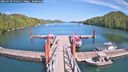 ./images/calvert/dock/20250730/dock20250730_154511M.jpg
