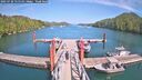 ./images/calvert/dock/20250730/dock20250730_155510M.jpg