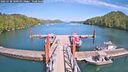 ./images/calvert/dock/20250730/dock20250730_160510M.jpg