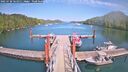 ./images/calvert/dock/20250730/dock20250730_161011M.jpg