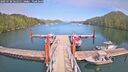 ./images/calvert/dock/20250730/dock20250730_161511M.jpg