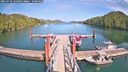 ./images/calvert/dock/20250730/dock20250730_162010M.jpg