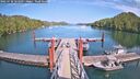 ./images/calvert/dock/20250730/dock20250730_162507M.jpg