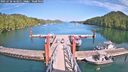 ./images/calvert/dock/20250730/dock20250730_163011M.jpg