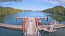 ./images/calvert/dock/20250730/dock20250730_163510M.jpg