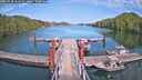 ./images/calvert/dock/20250730/dock20250730_164010M.jpg