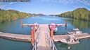 ./images/calvert/dock/20250730/dock20250730_164511M.jpg