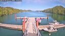 ./images/calvert/dock/20250730/dock20250730_165011M.jpg