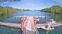 ./images/calvert/dock/20250730/dock20250730_165511M.jpg