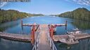 ./images/calvert/dock/20250730/dock20250730_170508M.jpg