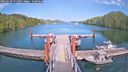 ./images/calvert/dock/20250730/dock20250730_171010M.jpg