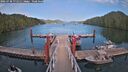 ./images/calvert/dock/20250730/dock20250730_171511M.jpg