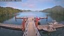 ./images/calvert/dock/20250730/dock20250730_172011M.jpg