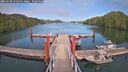 ./images/calvert/dock/20250730/dock20250730_172511M.jpg