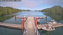 ./images/calvert/dock/20250730/dock20250730_173010M.jpg
