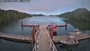 ./images/calvert/dock/20250730/dock20250730_173511M.jpg