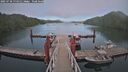 ./images/calvert/dock/20250730/dock20250730_174011M.jpg