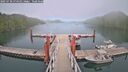 ./images/calvert/dock/20250730/dock20250730_174510M.jpg