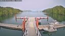 ./images/calvert/dock/20250730/dock20250730_175011M.jpg