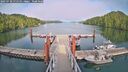 ./images/calvert/dock/20250730/dock20250730_175509M.jpg