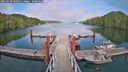 ./images/calvert/dock/20250730/dock20250730_180011M.jpg