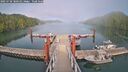 ./images/calvert/dock/20250730/dock20250730_180510M.jpg