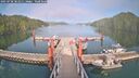 ./images/calvert/dock/20250730/dock20250730_181010M.jpg