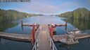 ./images/calvert/dock/20250730/dock20250730_181510M.jpg