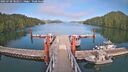 ./images/calvert/dock/20250730/dock20250730_182011M.jpg