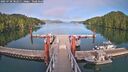 ./images/calvert/dock/20250730/dock20250730_182510M.jpg