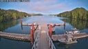 ./images/calvert/dock/20250730/dock20250730_183010M.jpg