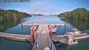 ./images/calvert/dock/20250730/dock20250730_183509M.jpg