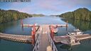 ./images/calvert/dock/20250730/dock20250730_184011M.jpg