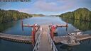 ./images/calvert/dock/20250730/dock20250730_184511M.jpg